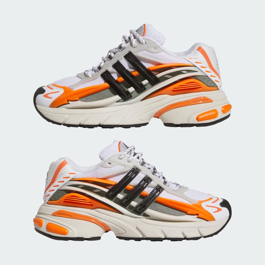 Virginia_Adistar_Jellyfish_by_Ph (2)