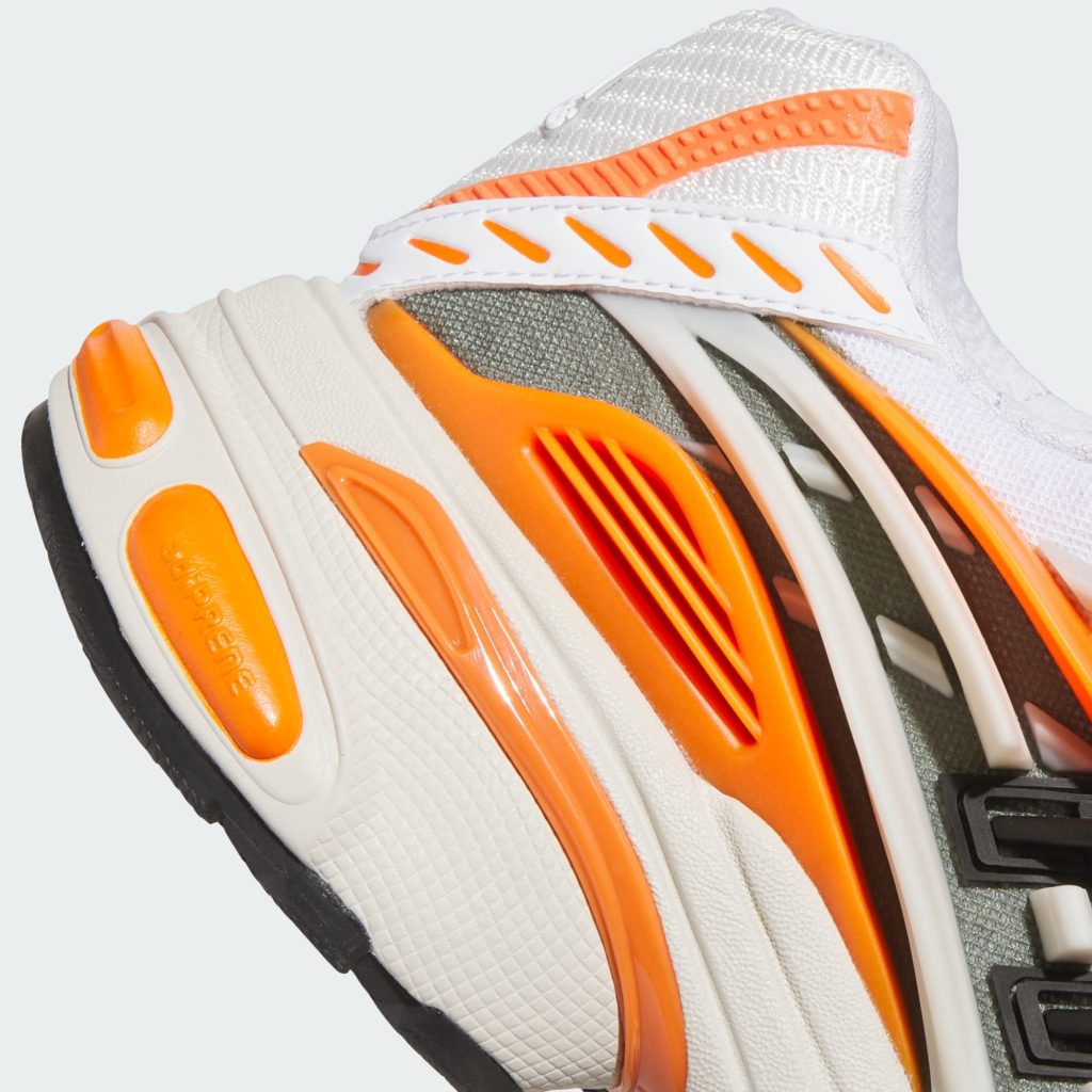 Virginia_Adistar_Jellyfish_by_Ph (6)