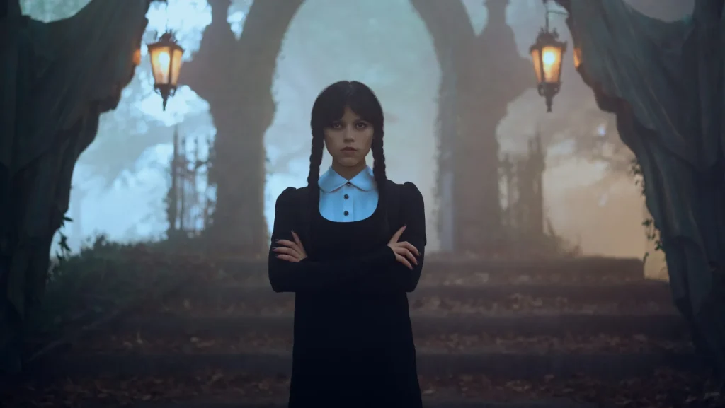 WEDNESDAY_206_Unit_02860RC-e1733321494754