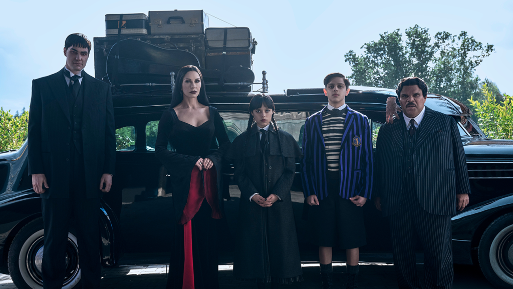 Wednesday-season-2-publicity-H-2025