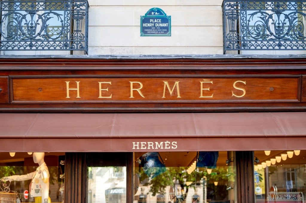 anh-man-hinh-2024-10-24-luc-17-0