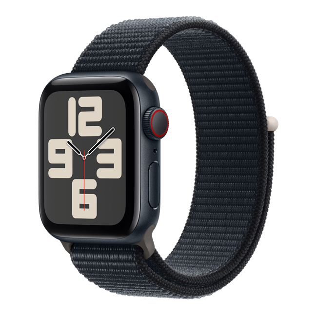 apple-watch-se-2023-vien-nhom-day-vai-xanh-den-tb-1-650x650