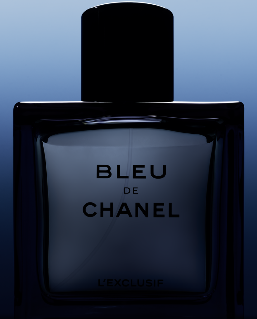 blue_chanel6