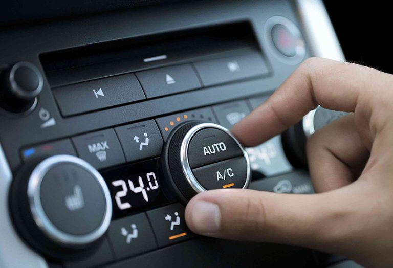 cach-bat-dieu-hoa-tren-o-to-1-jpeg