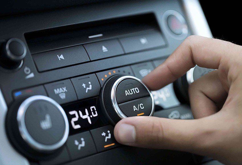 cach-bat-dieu-hoa-tren-o-to-1-jpeg