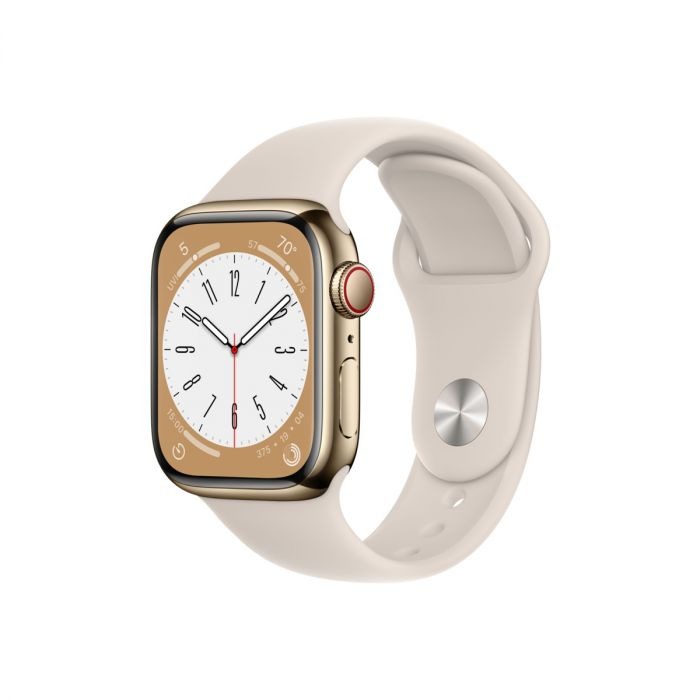 czcs_watchs8_cellular_q422_41mm