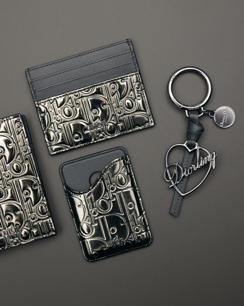 diorling-collection-2