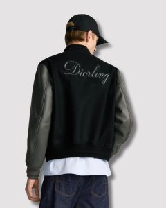 diorling-collection-THUM