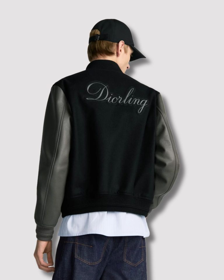 diorling-collection-THUM