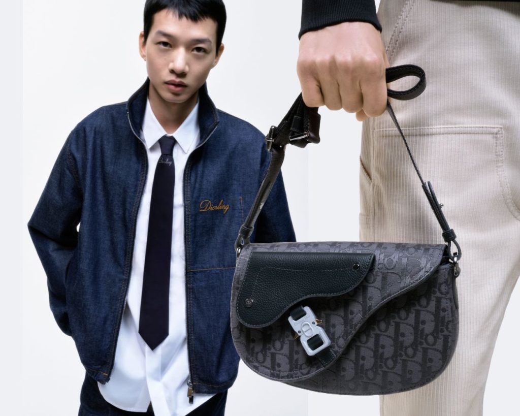 diorling-collection-land-thum