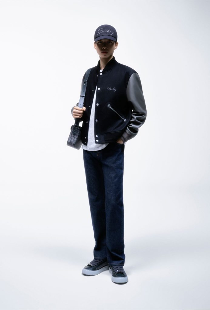 diorling-collection-look1