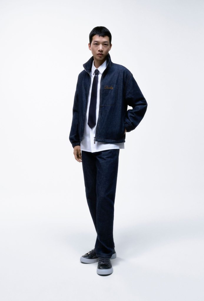 diorling-collection-look2