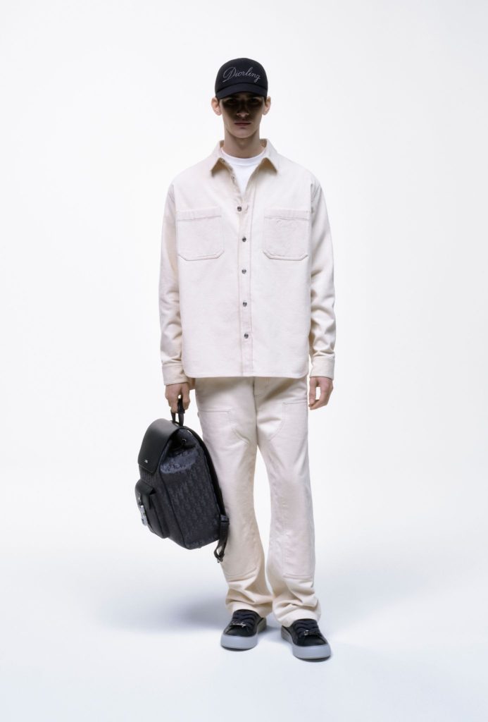 diorling-collection-look3