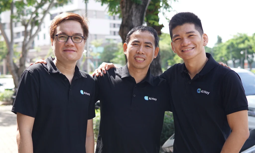 dsc07288-1756176021-8103-1756176