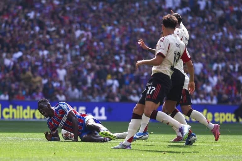 f1ix7RtMSYiw_oGsR21DY883q_1440x9