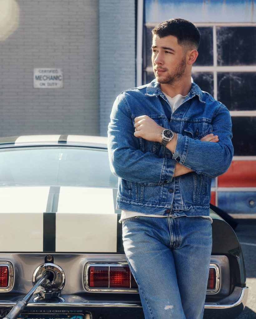 fsl6516661-fa25-ad-04-049-689375