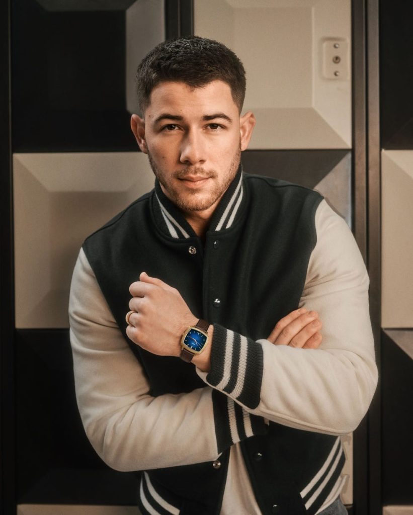 fsl6516661-fa25-ad-08-070-689375