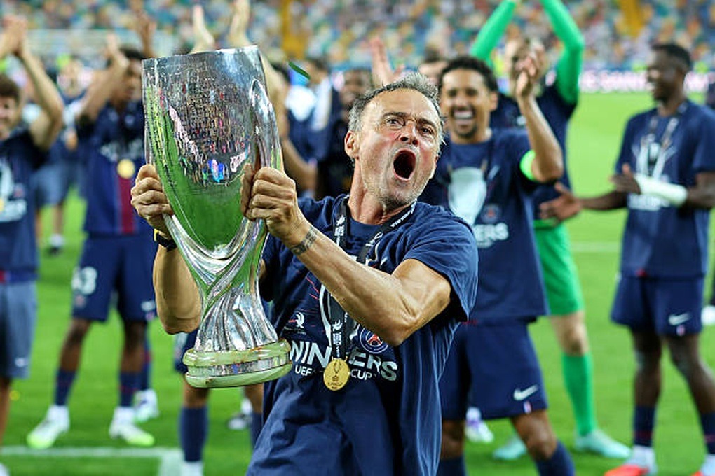 gettyimages-2230000128-612x612jp