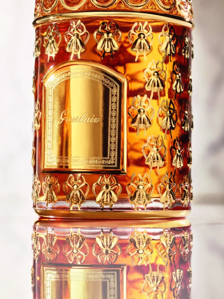 guerlain_bee_bottle10