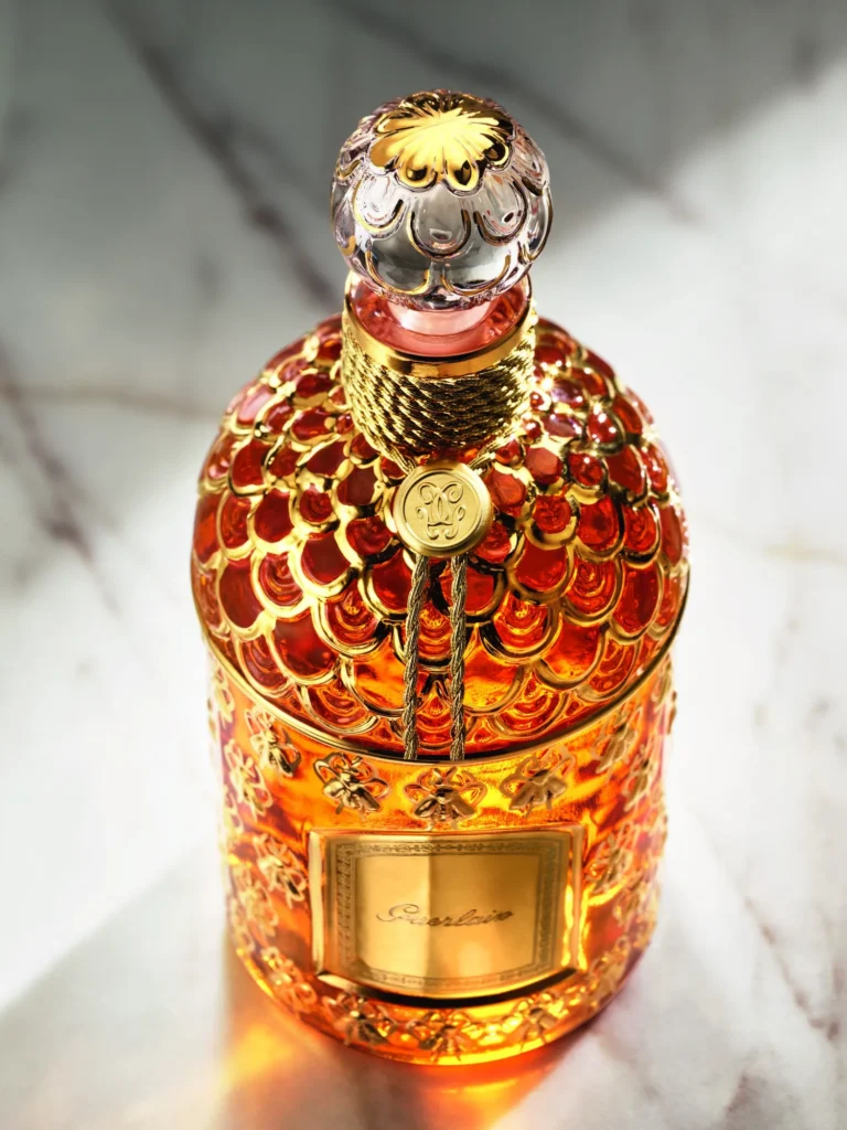 guerlain_bee_bottle11