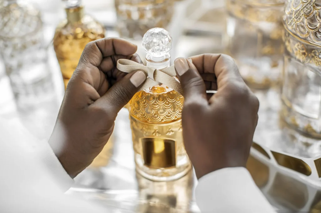 guerlain_bee_bottle4