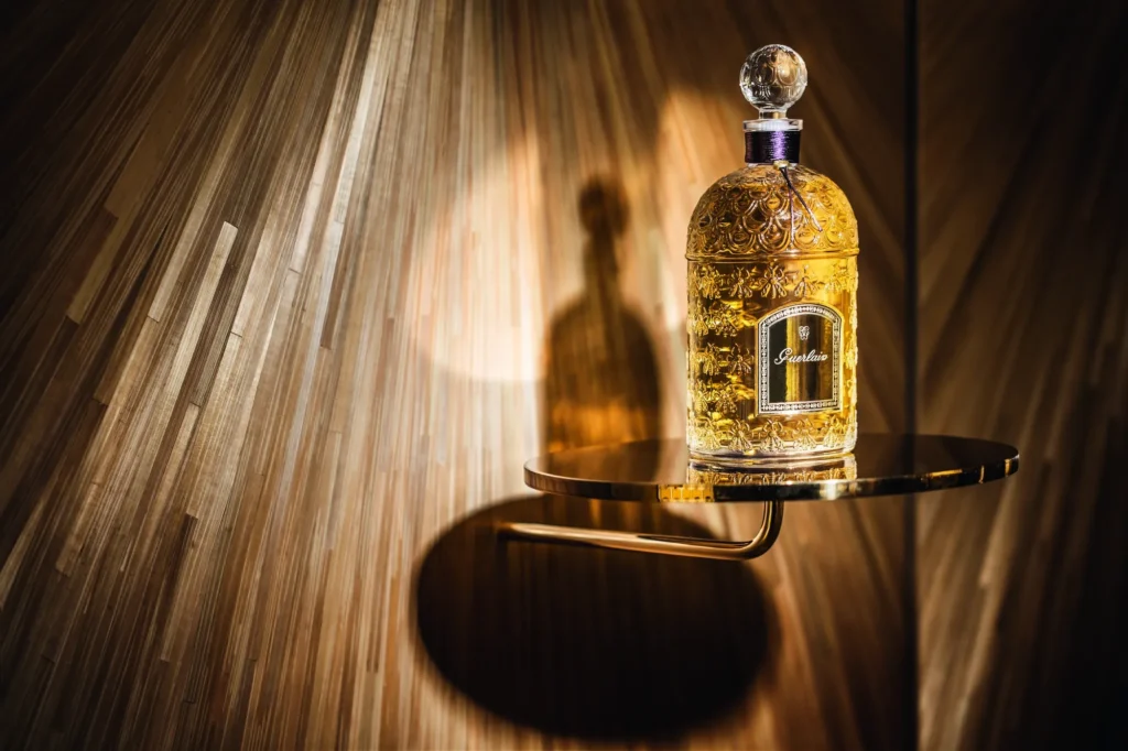 guerlain_bee_bottle5