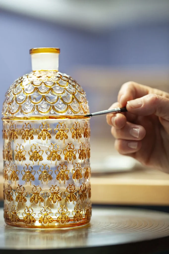 guerlain_bee_bottle6