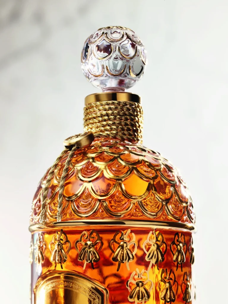 guerlain_bee_bottle9