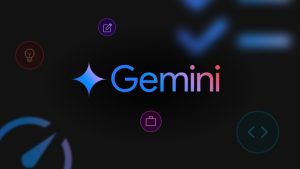 guided-learning-trong-gemini-la