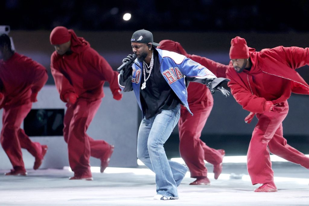 kendrick_lamar_agency_1