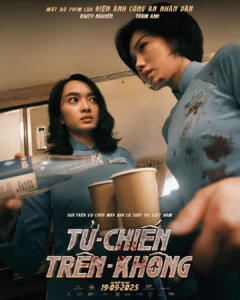 list-phim-ra-rap-thang-09-2025