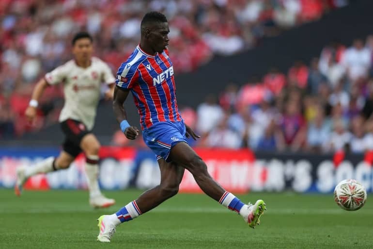 mihOhbETfQ6x_rFv22iYzzwAk_1440x9