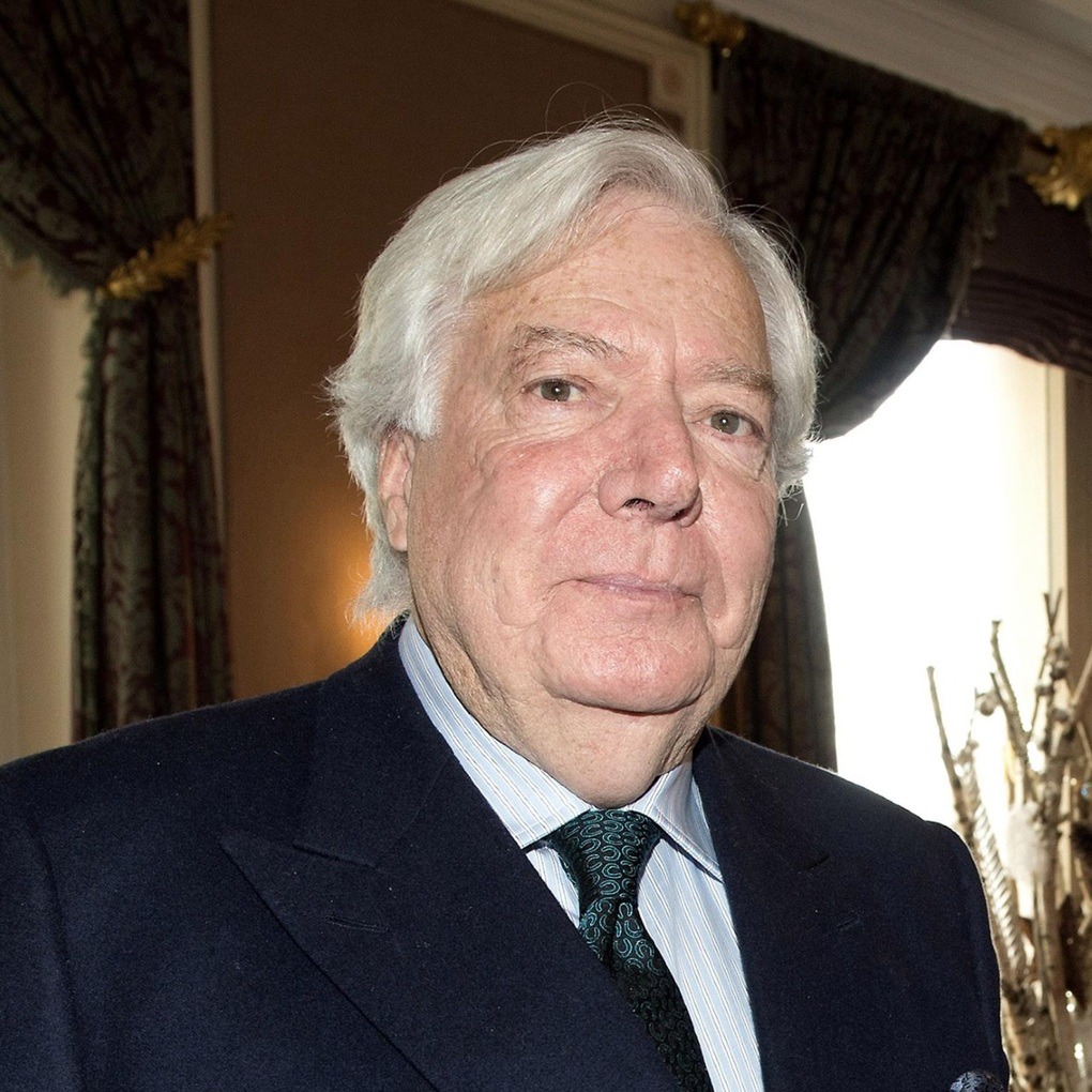 nicolas-puechnyp-1-1702698490692