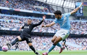 resources-premierleague-pulseliv-1