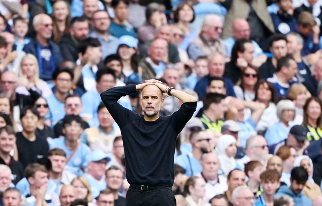 resources-premierleague-pulseliv-3