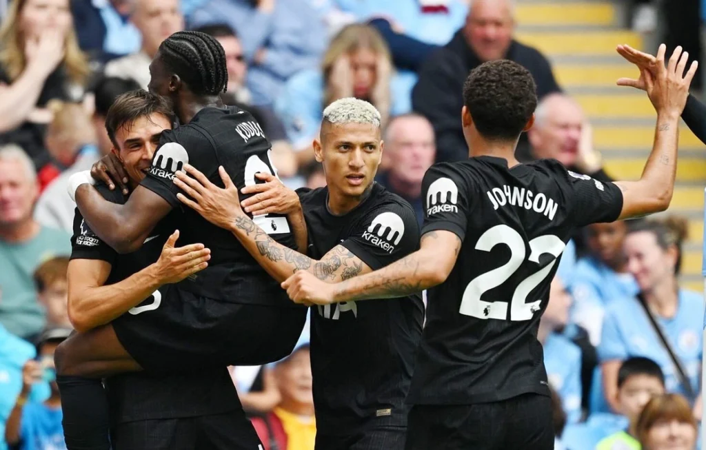 resources-premierleague-pulseliv-4