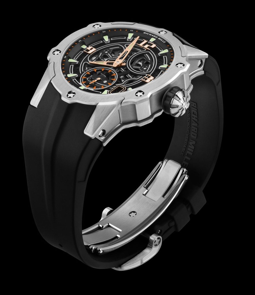 rm_33_03_ti_5_h_bb_net