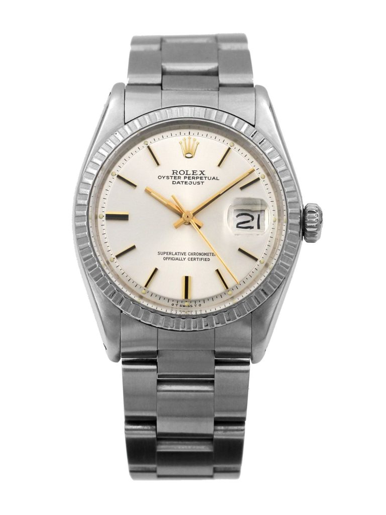 rolex1