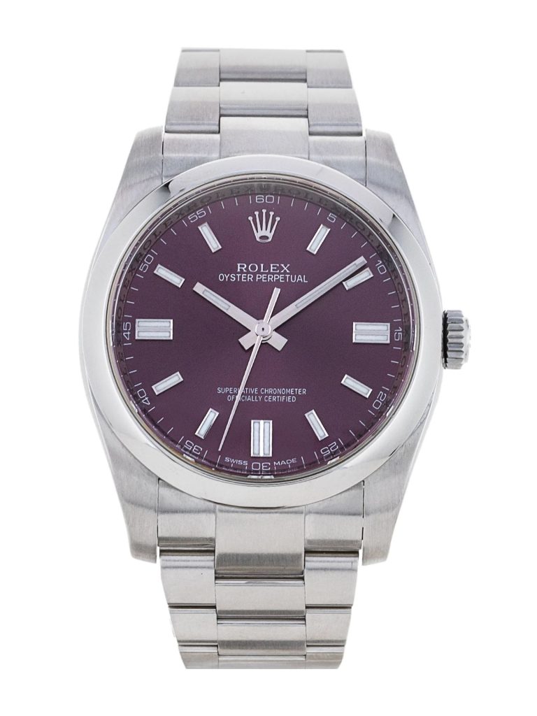 rolex2