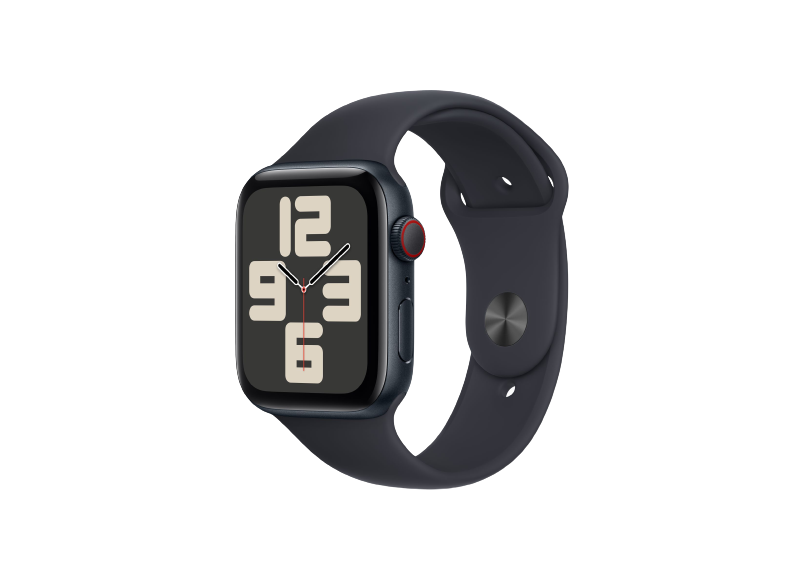 se-44-midnight-midnight