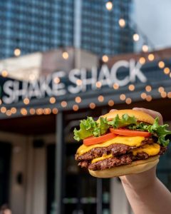 shake-shack-THUM