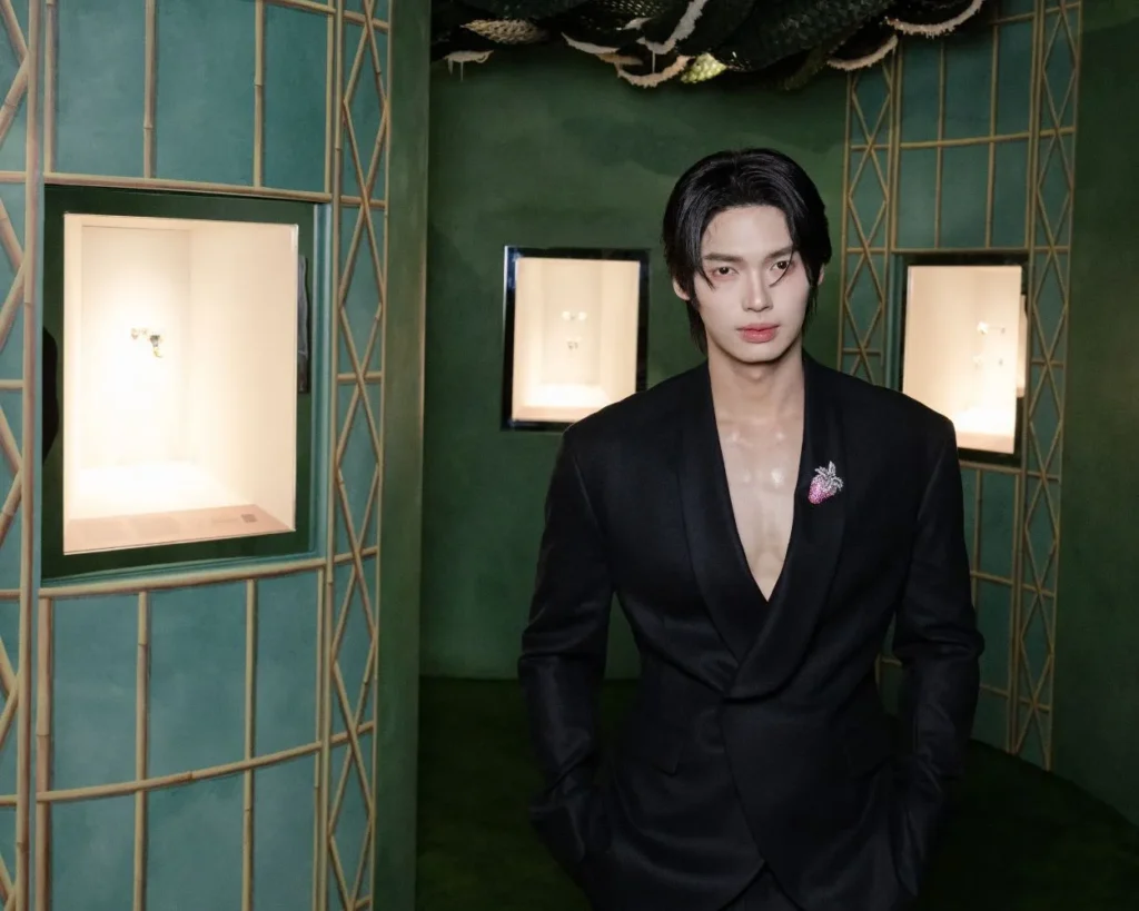 tiffany-legend-legacy-thum-land