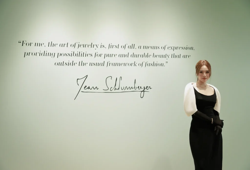 tiffany_ninh-duong-lan-ngoc