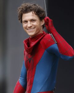 tom-hollan-2026-spiderman