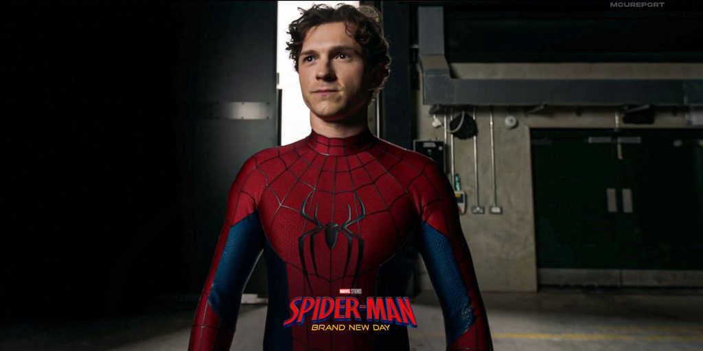 tom-holland-buoc-vao-spider-man-brand-new-day-voi-dien-mao-kinh-dien-3
