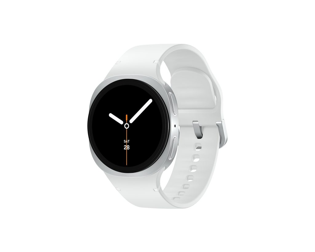 vn-galaxy-watch8-l320-sm-l320nzs (1)