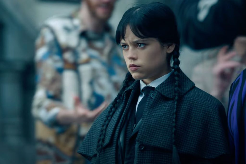 wednesday-season-2-bts-2-092024-273d9b7d32a64219ac1e4482568efe5e