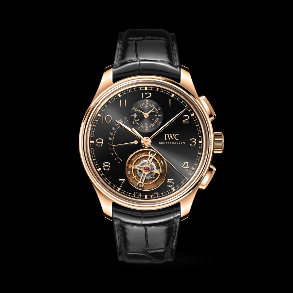 zXJZ6COcRzSg_V1D4der1g.png.trans