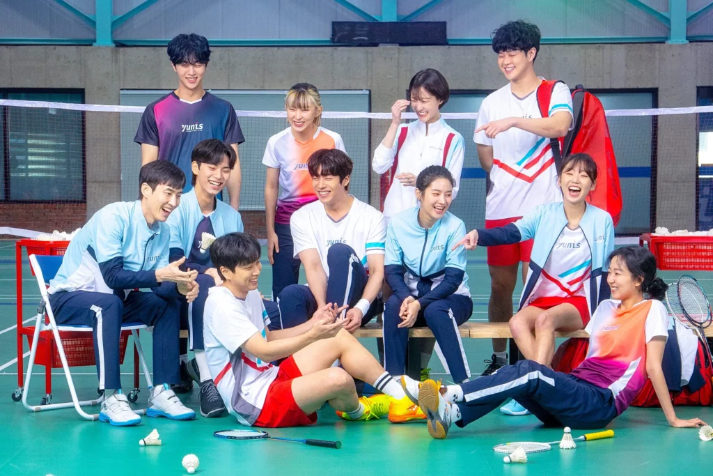 love-all-play-lee-chae-min