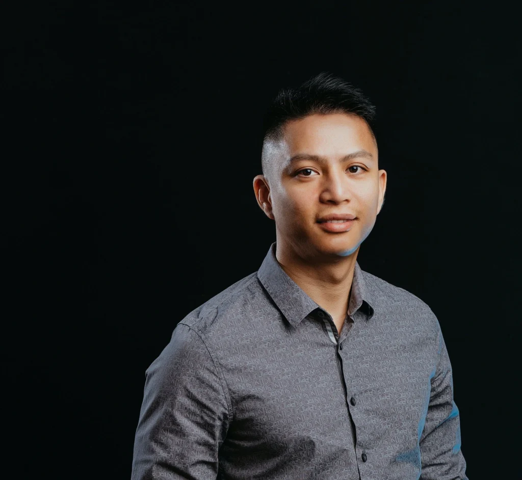 413a7279-1637222023880455599158